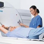 3-ct-scan